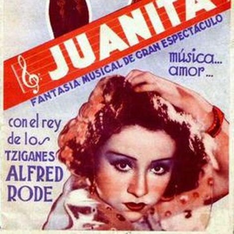 Juanita