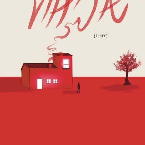VIHDA