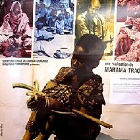 N'Diangane