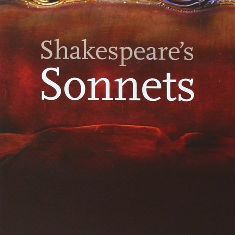 Shakespeare's Sonnets