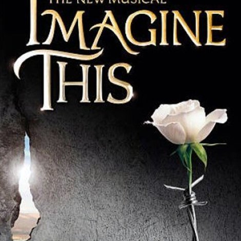 Imagine This