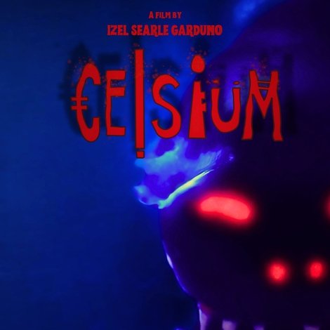 CELSIUM