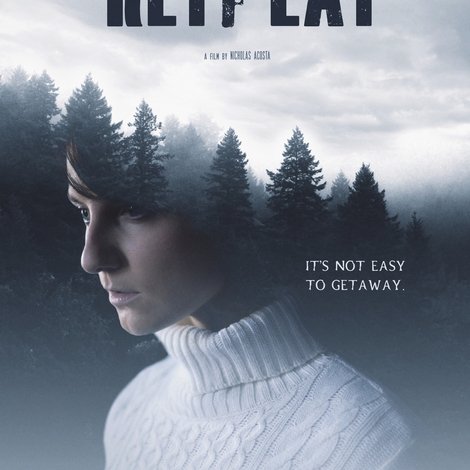 The Retreat