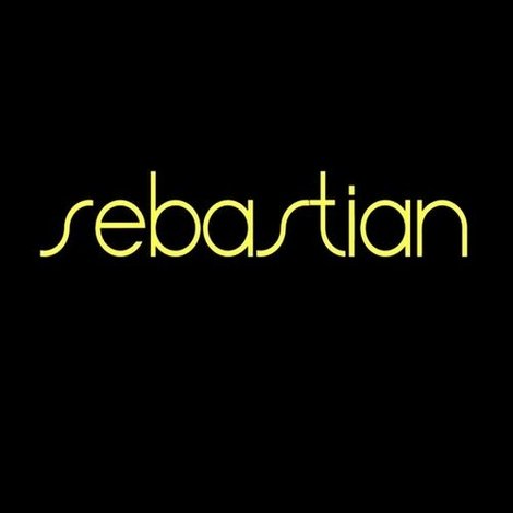 Sebastian