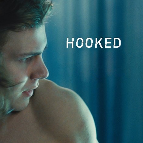 Hooked