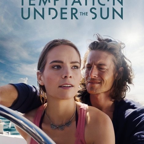 Temptation Under the Sun