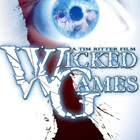 Wicked Games