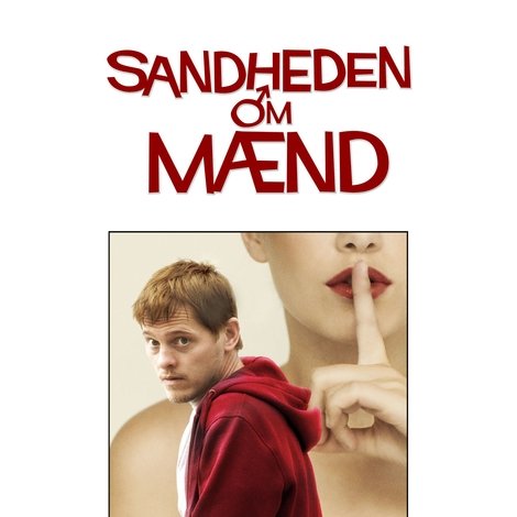 Sandheden om mænd