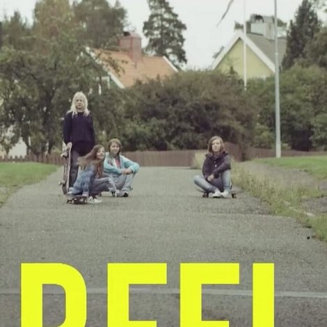 Reel