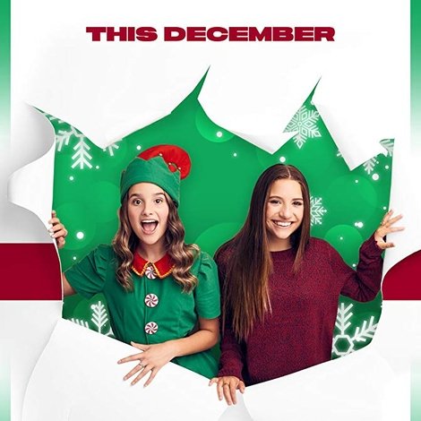 Holiday Spectacular