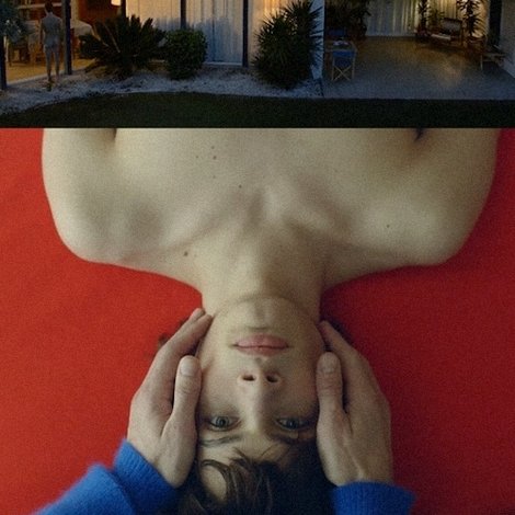Jumper