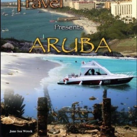 Aruba