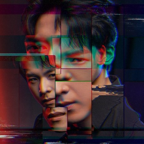 방종