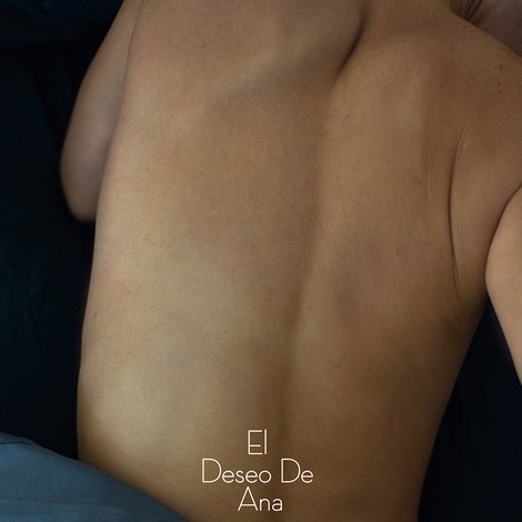 El deseo de Ana