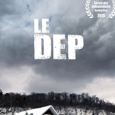 Le Dep