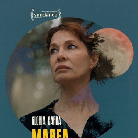 Marea alta