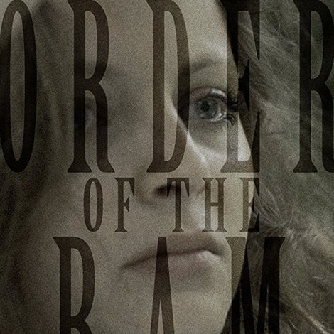 Order of the Ram