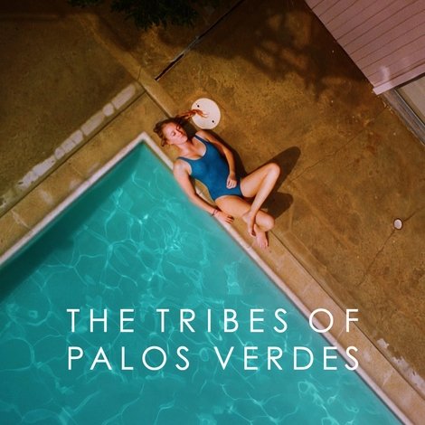 The Tribes of Palos Verdes