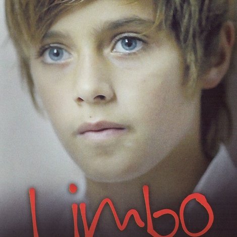 Limbo