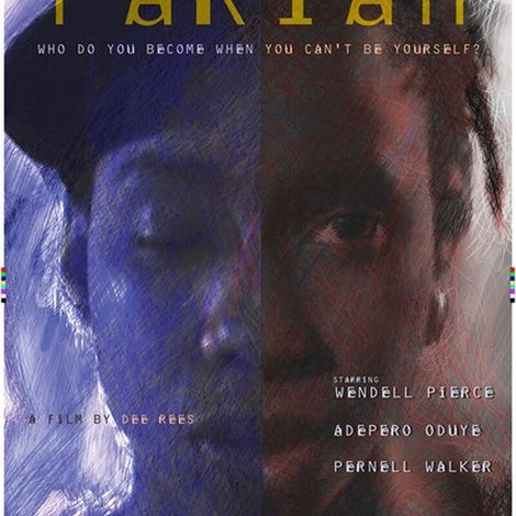 Pariah
