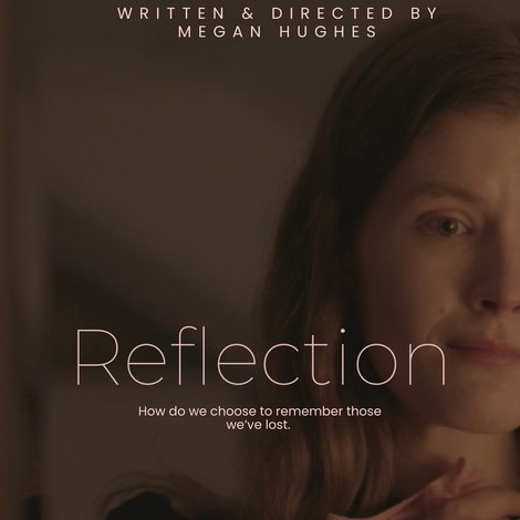 Reflection