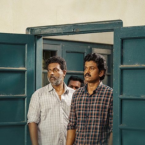 സൗദി വെള്ളക്ക