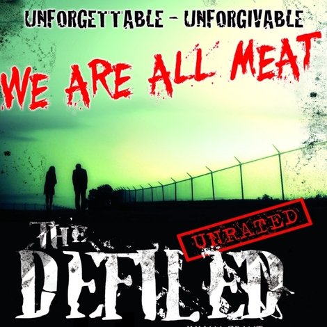 The Defiled