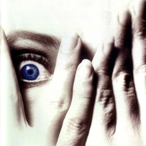 Watchers Reborn