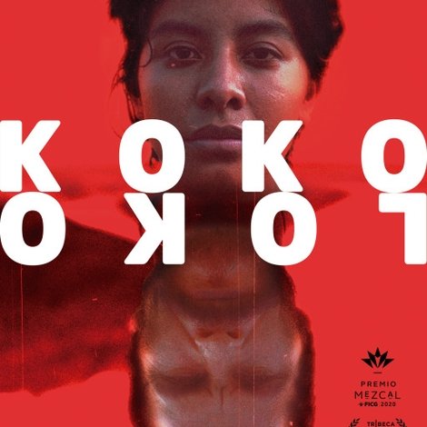 Kokoloko