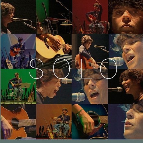 Cássia Eller - Do Lado do Avesso