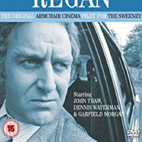 Regan