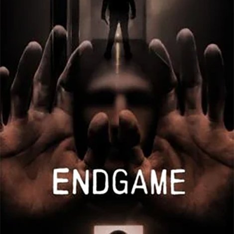 Endgame