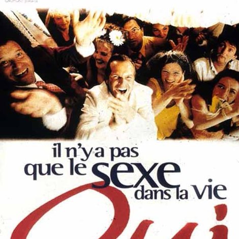 Oui