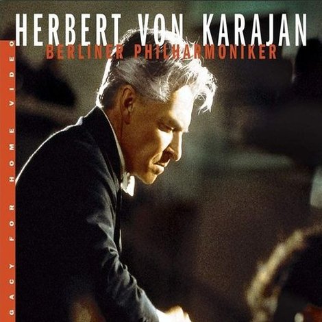 Beethoven: Concerto for Violin and Orchestra, Op. 61