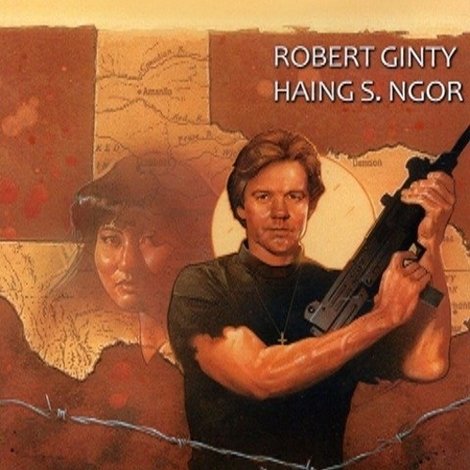 Vietnam Texas