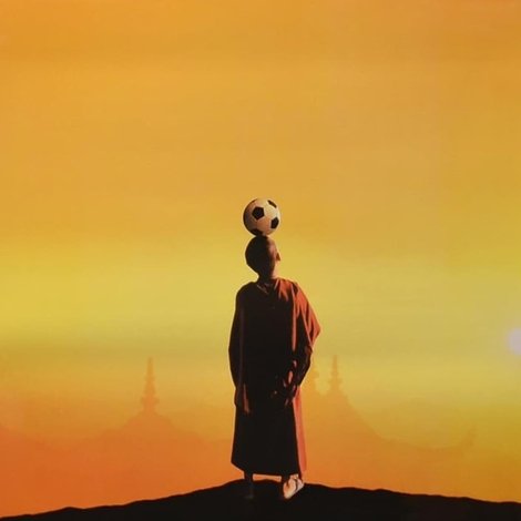 ཕོར་པ།