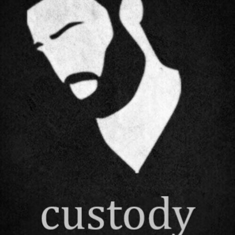Custody