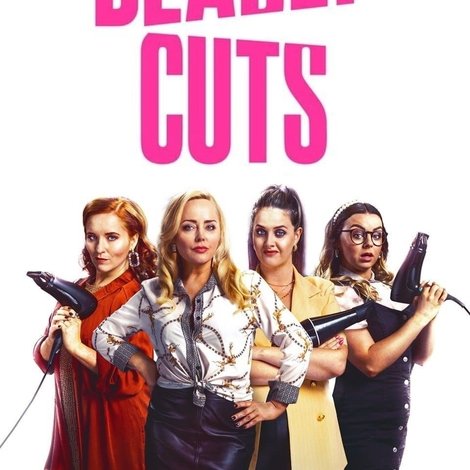 Deadly Cuts