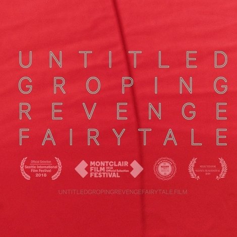 Untitled Groping Revenge Fairytale