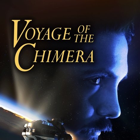 Voyage of the Chimera