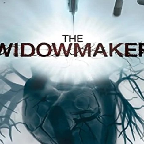 The Widowmaker