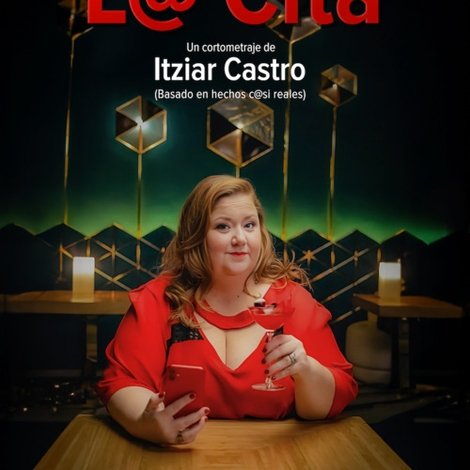 L@ cita