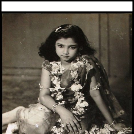 নিয়তি