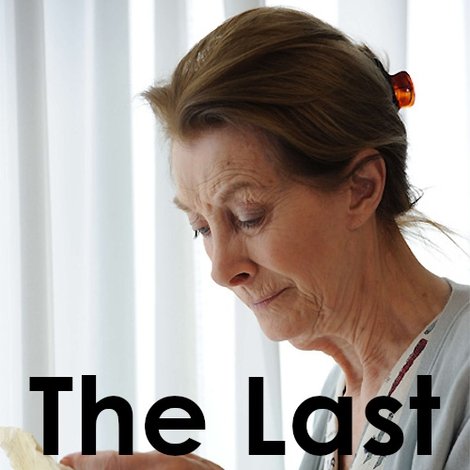 The Last Post