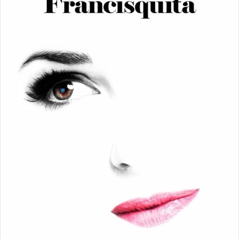 Doña Francisquita