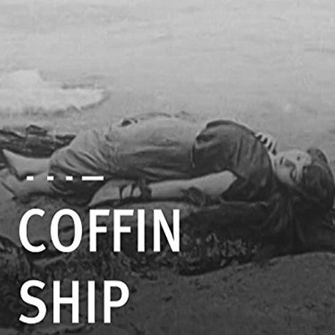 The Coffin Ship