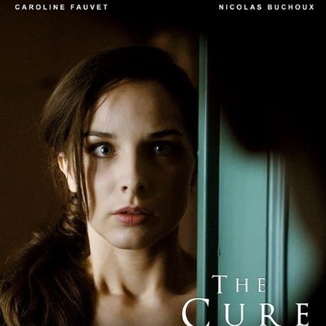The Cure