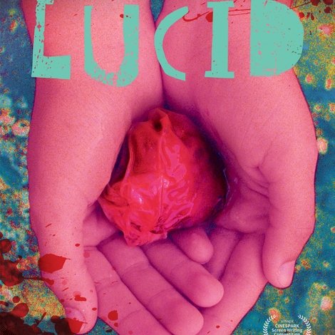 Lucid