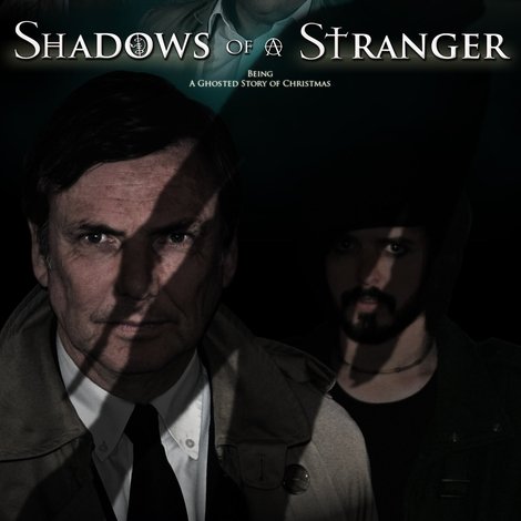 Shadows of a Stranger