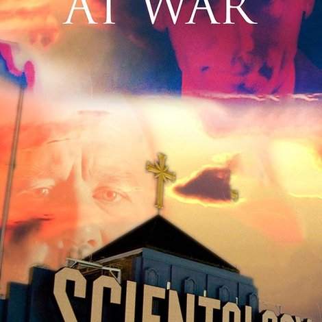 Scientologists at War